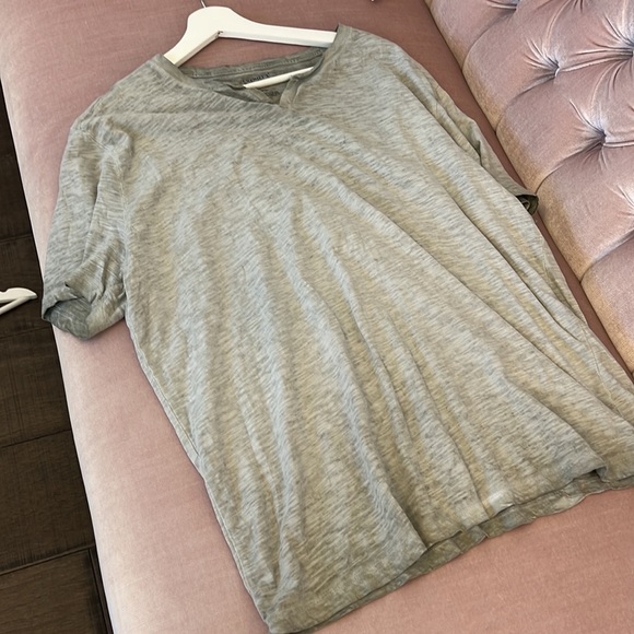 CREMIEUX MEN T SHIRT SIZE XL - Picture 13 of 15